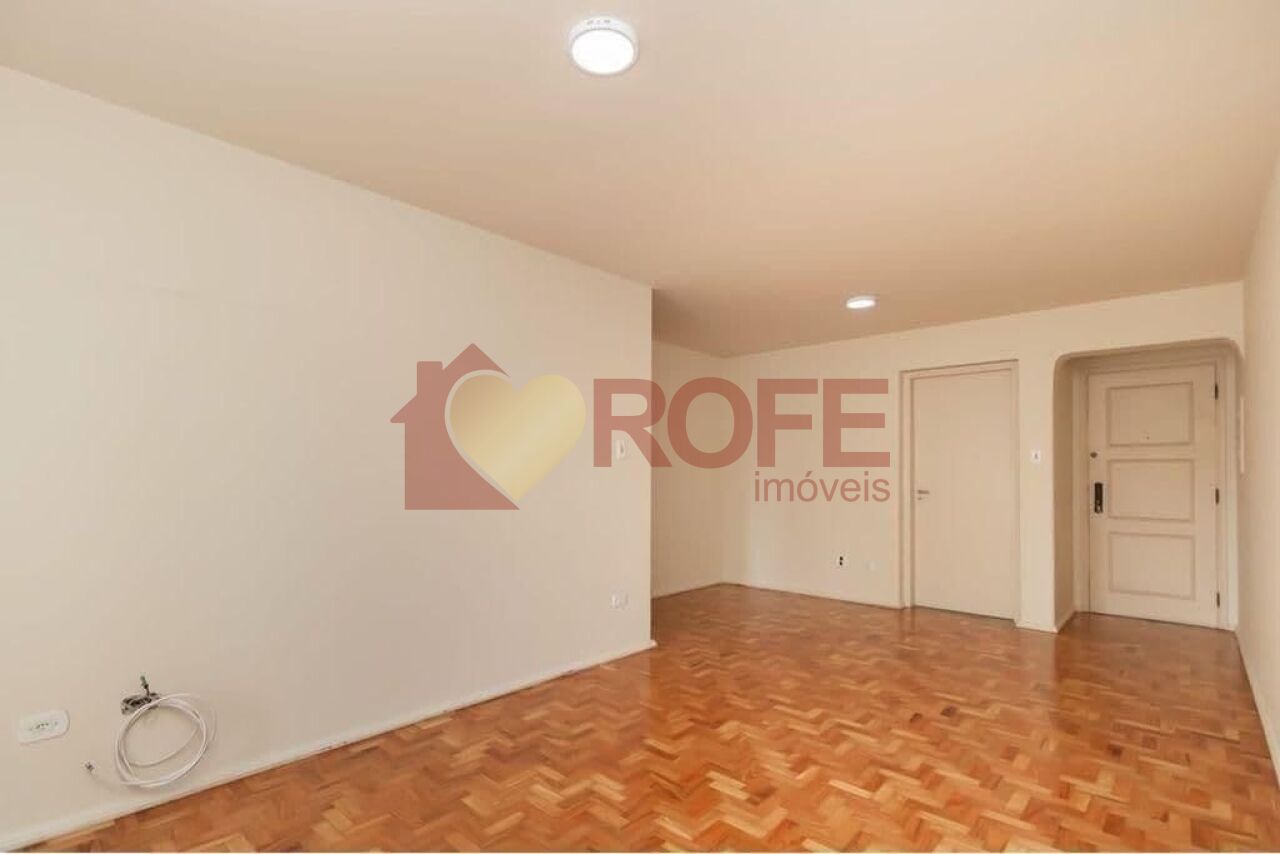 Foto 3 - RF50144