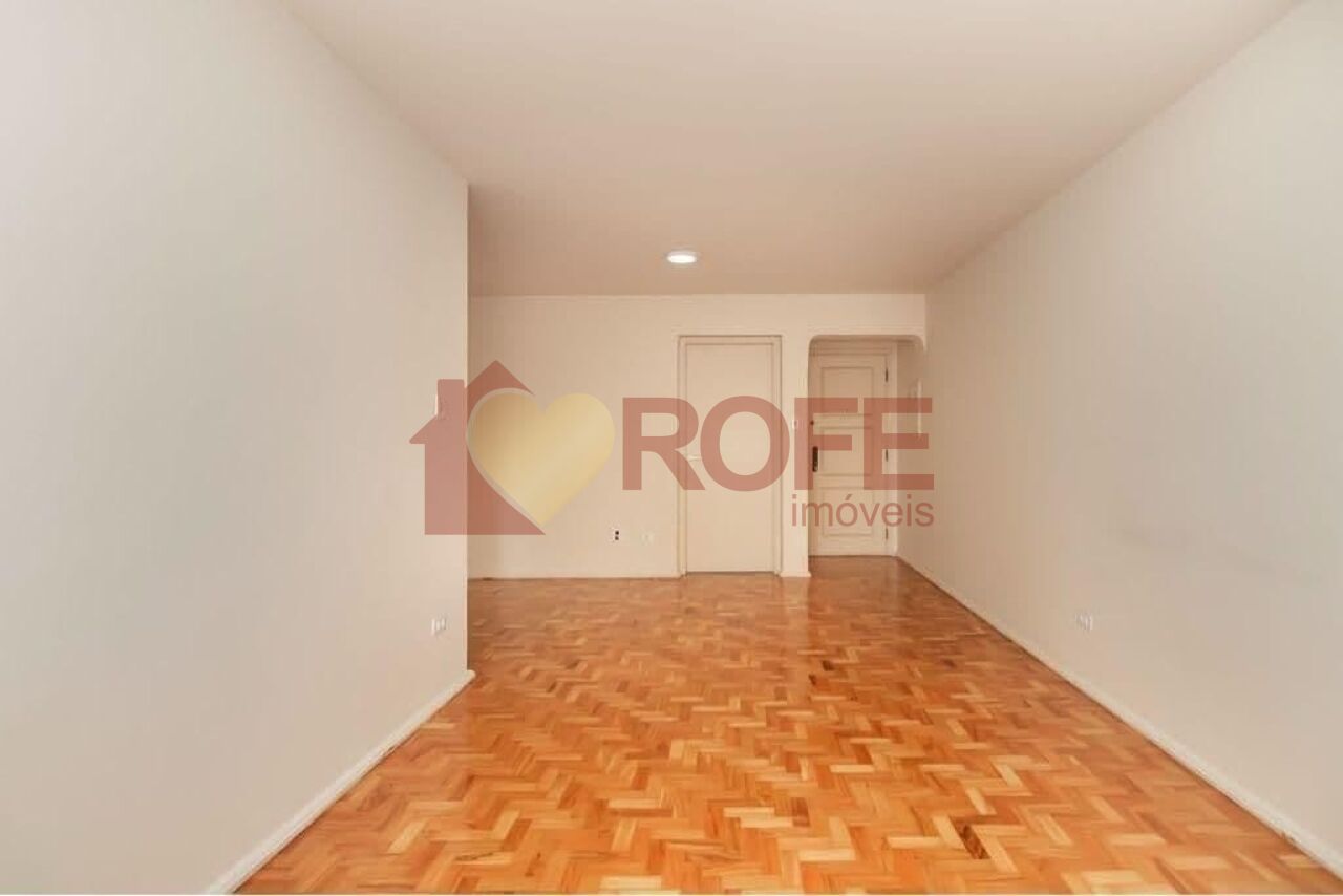 Foto 4 - RF50144