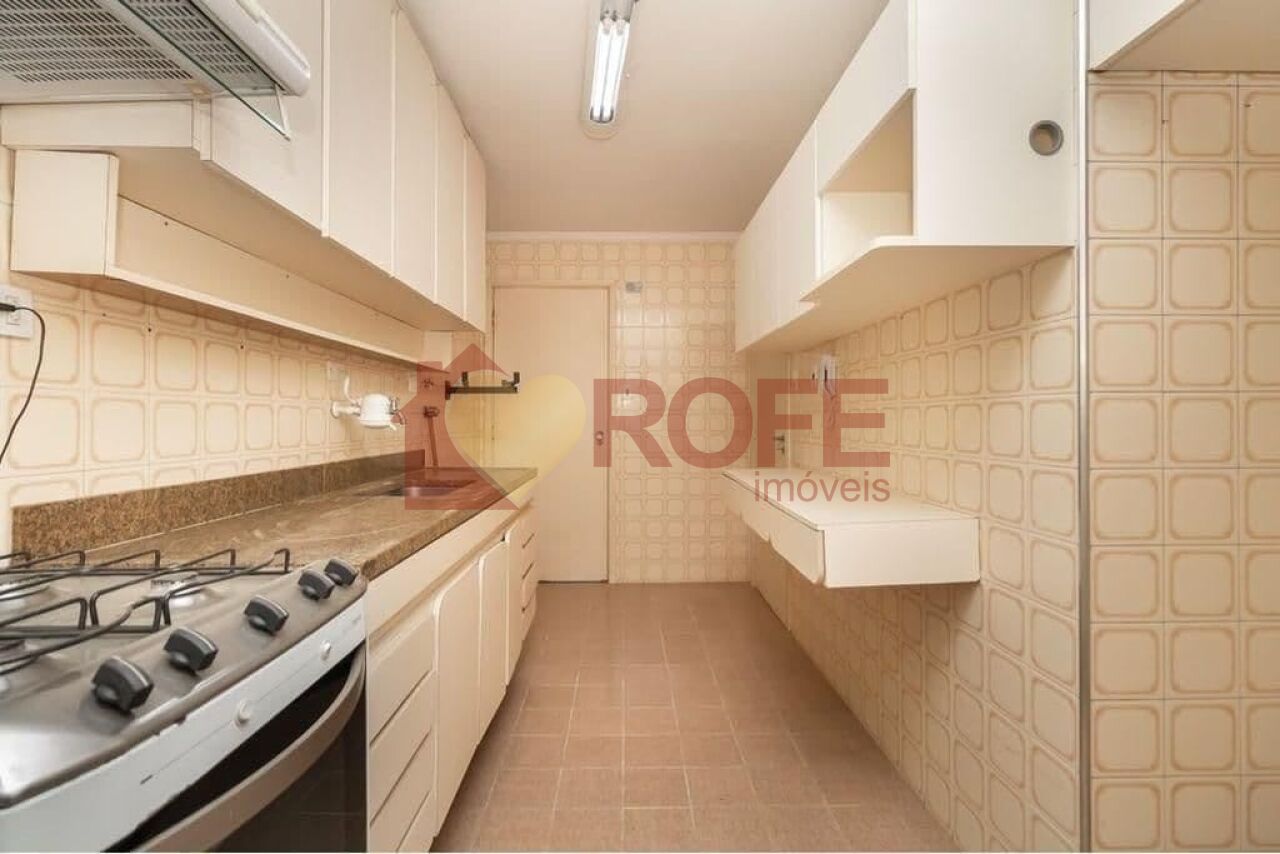 Foto 5 - RF50144