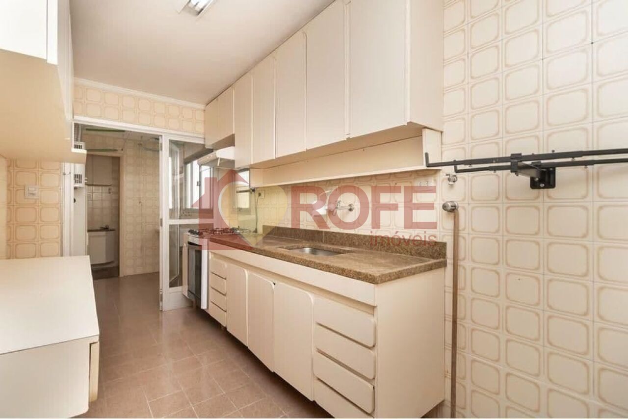 Foto 6 - RF50144