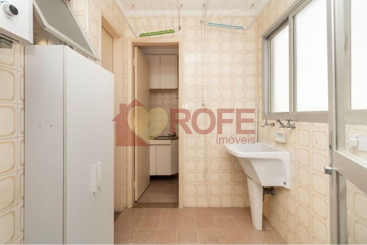 Foto 8 - RF50144
