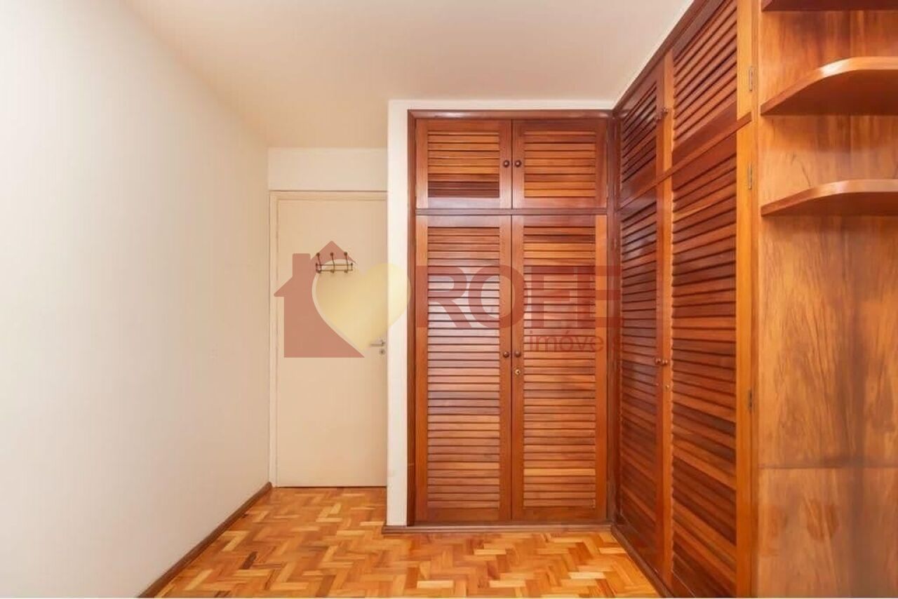 Foto 9 - RF50144