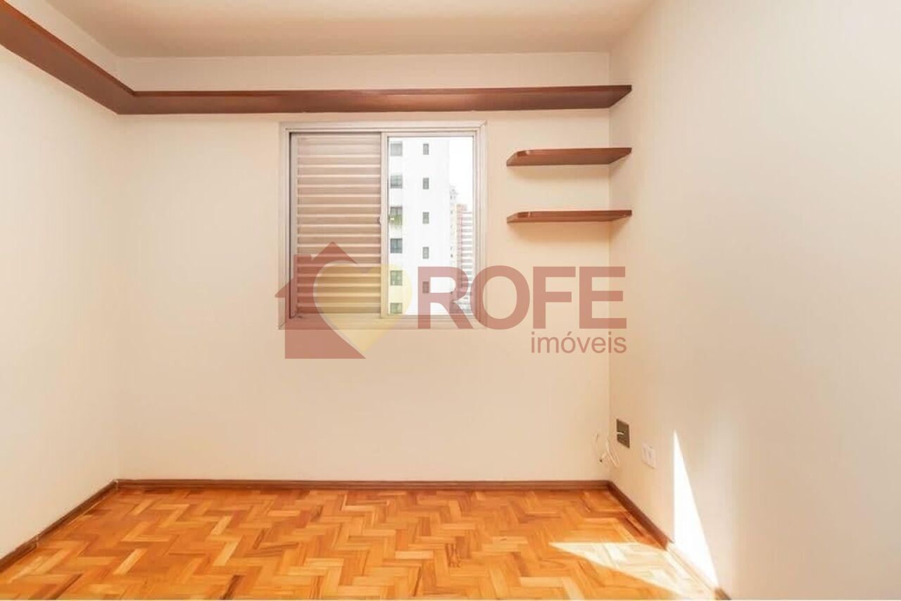 Foto 10 - RF50144