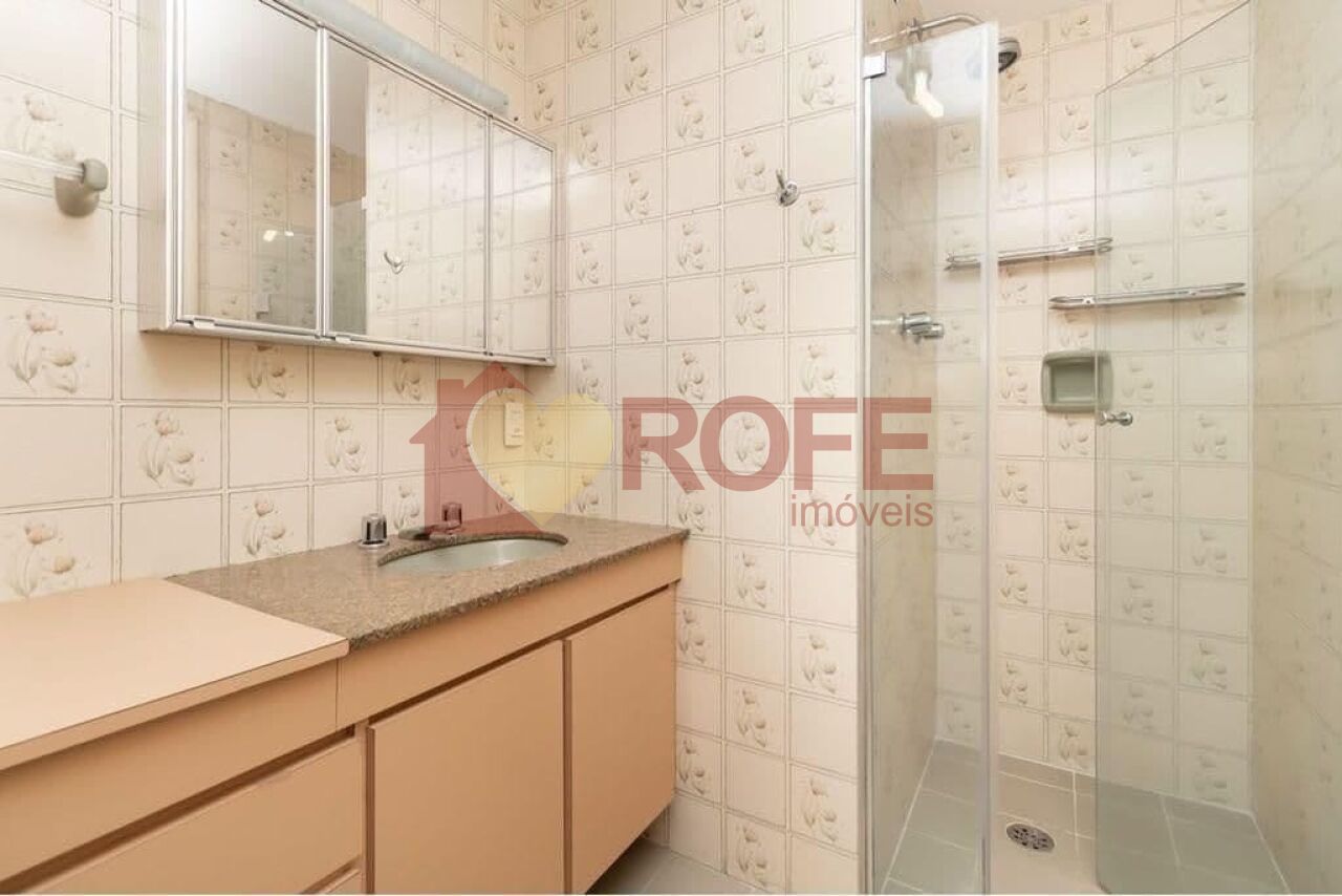 Foto 12 - RF50144