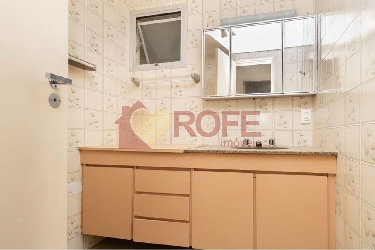 Foto 13 - RF50144