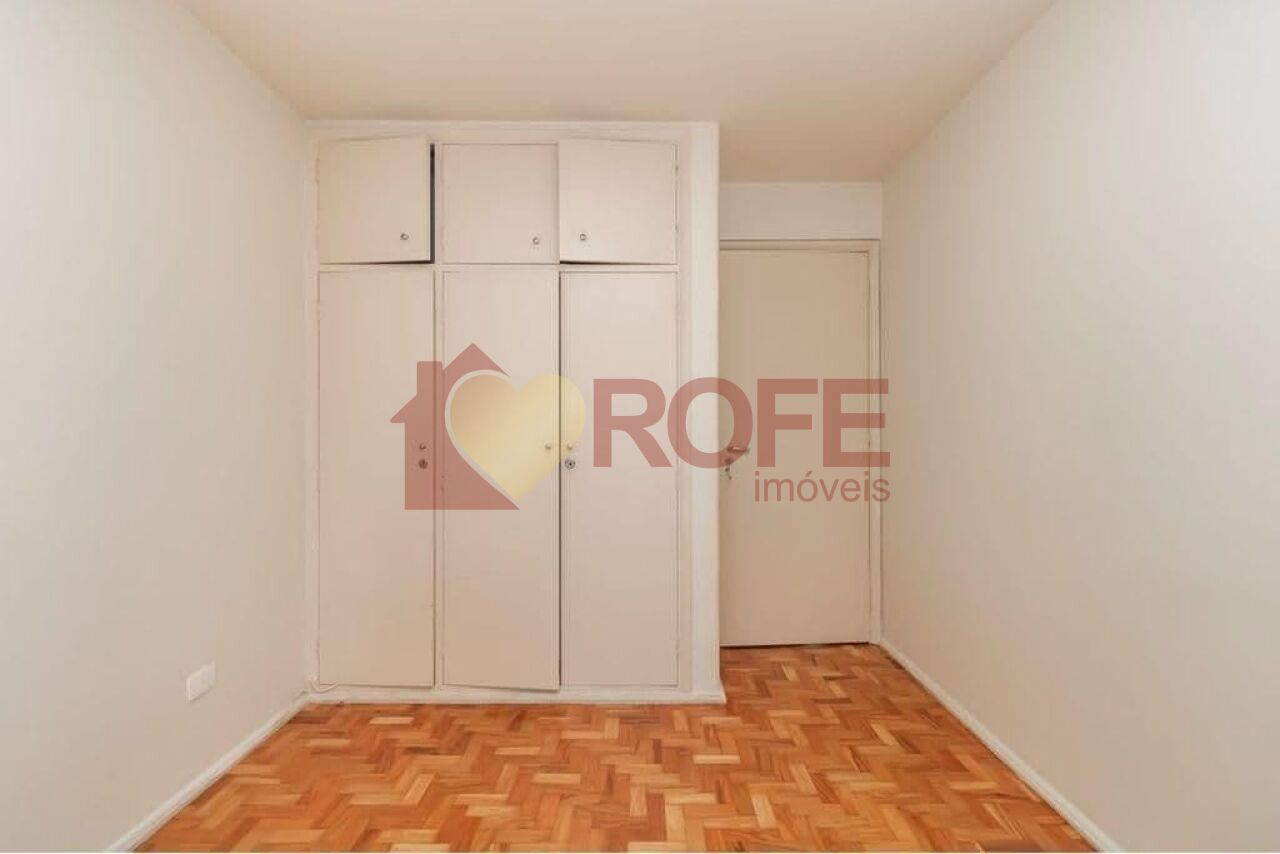 Foto 14 - RF50144