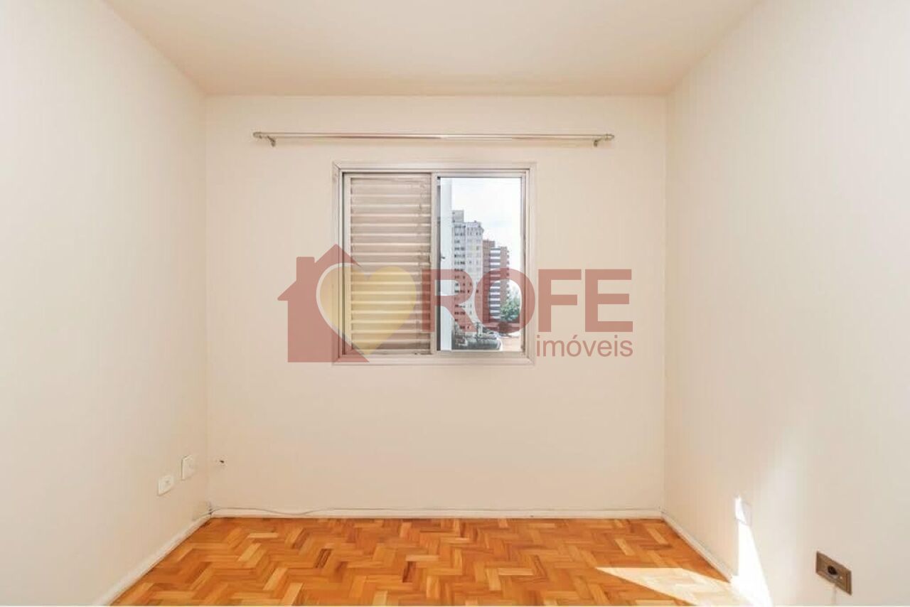 Foto 16 - RF50144