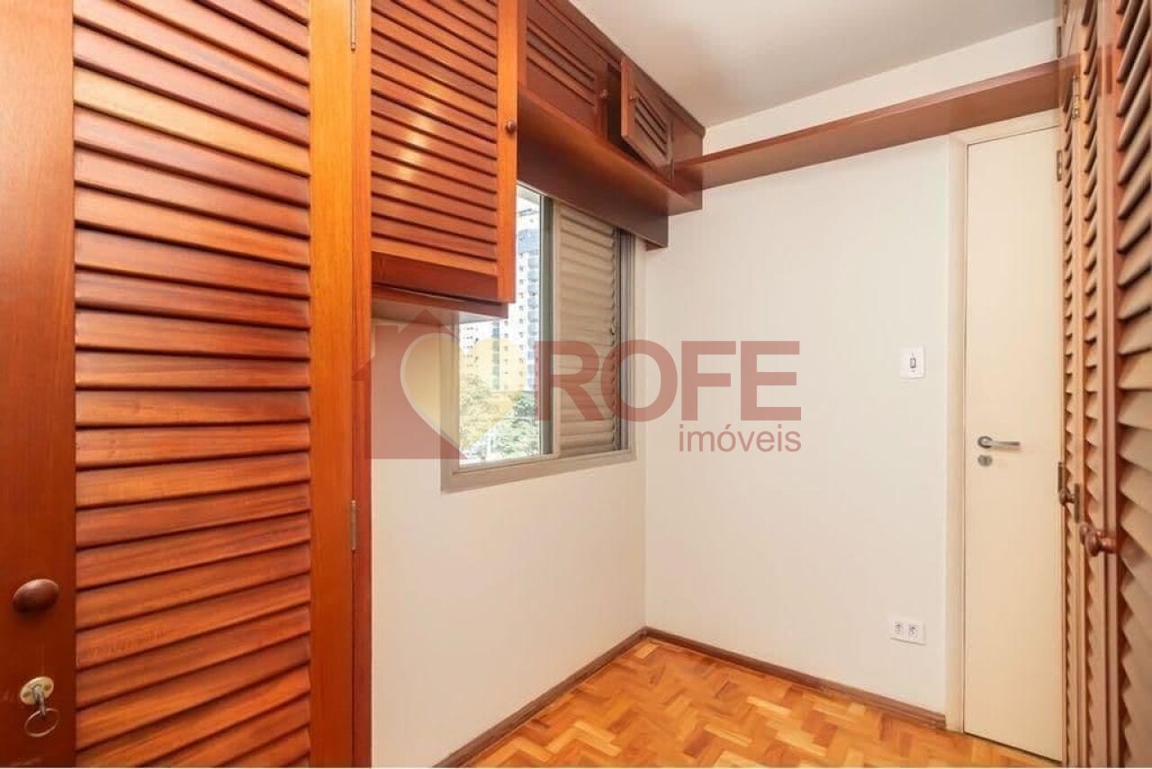 Foto 19 - RF50144