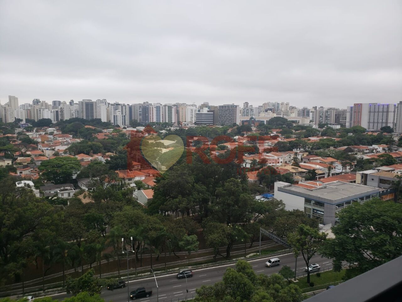 Foto 11 - RF50145