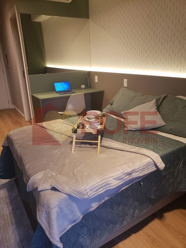 Foto 4 - RF50145