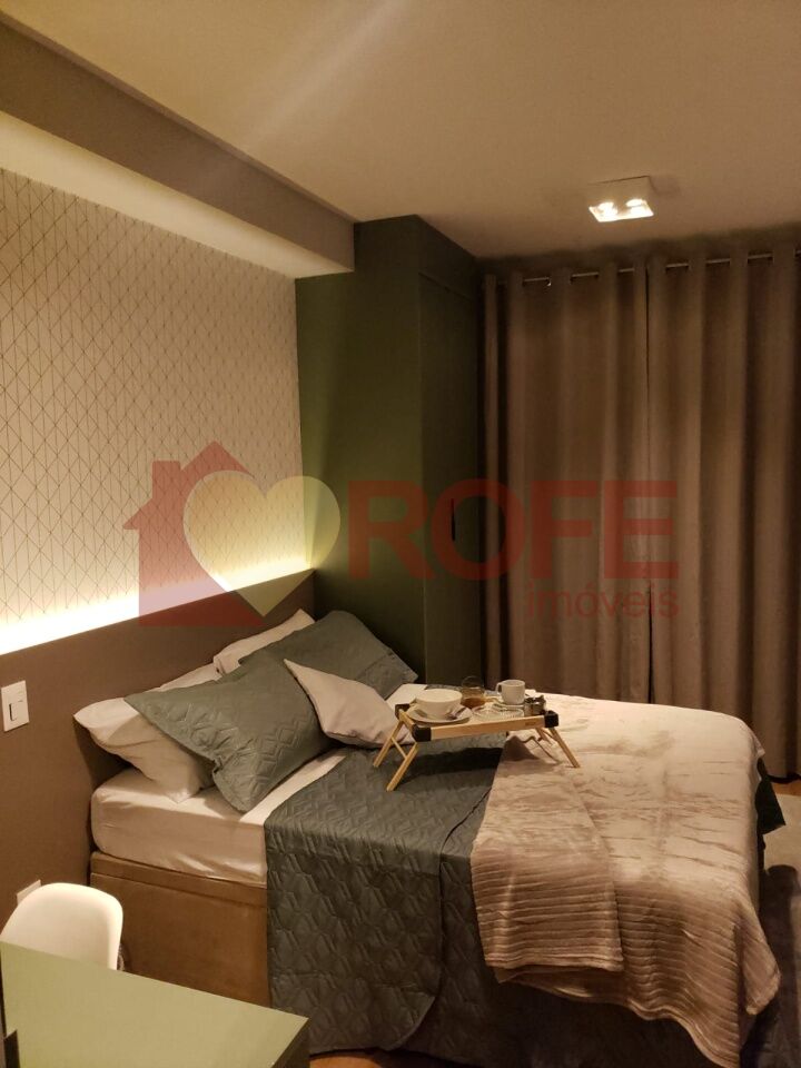 Foto 9 - RF50145