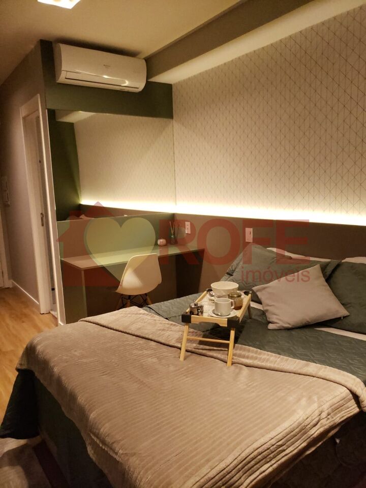 Foto 3 - RF50145