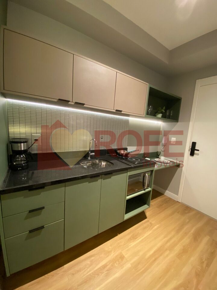 Foto 2 - RF50145
