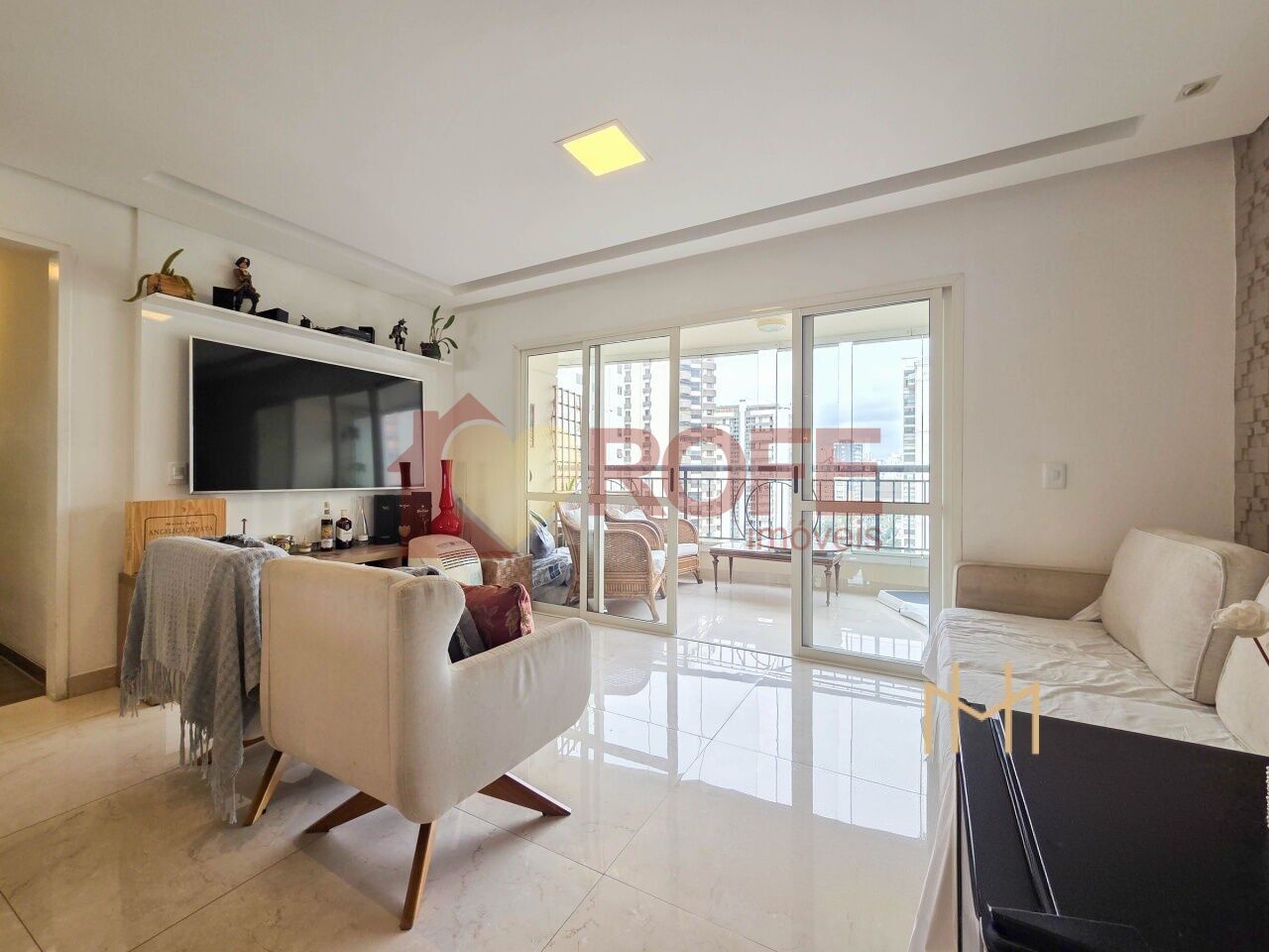 Foto 3 - RF50146