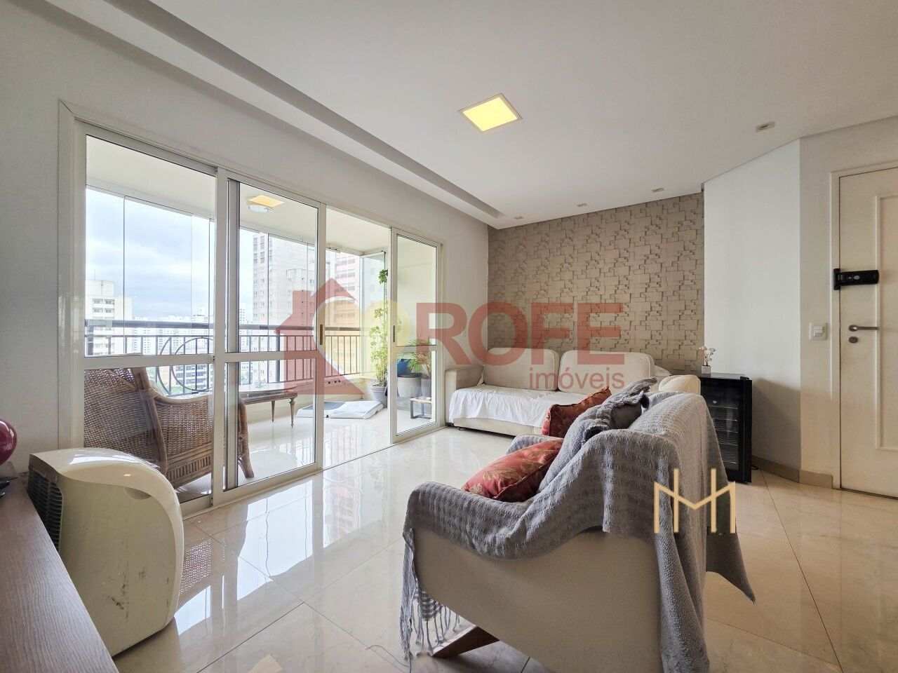 Foto 4 - RF50146