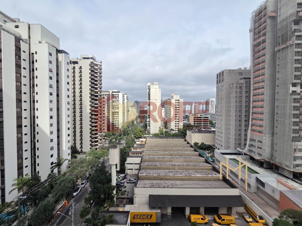 Foto 8 - RF50146