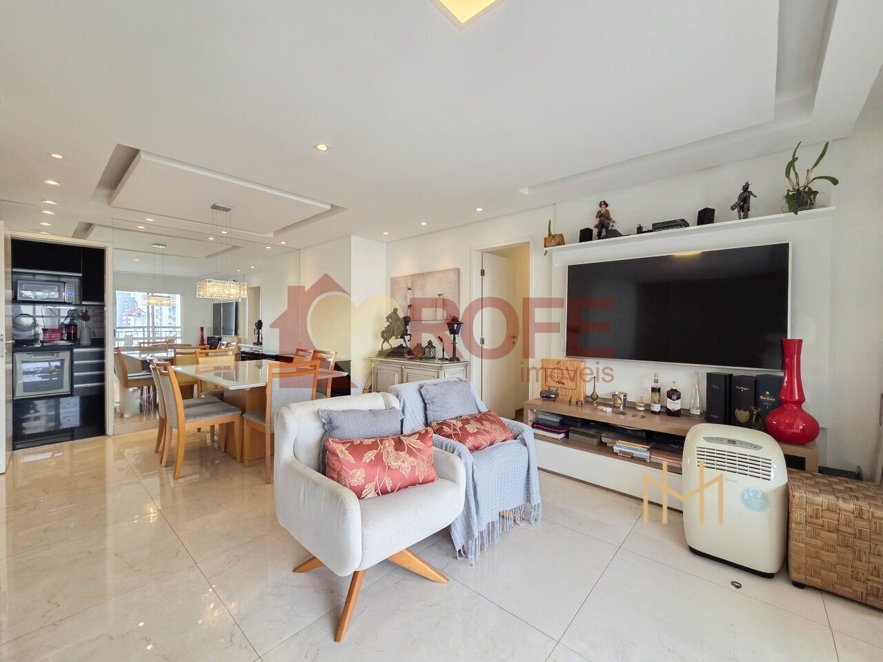 Foto 9 - RF50146