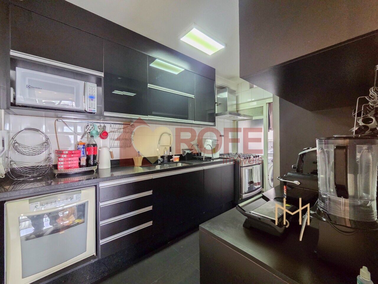 Foto 11 - RF50146