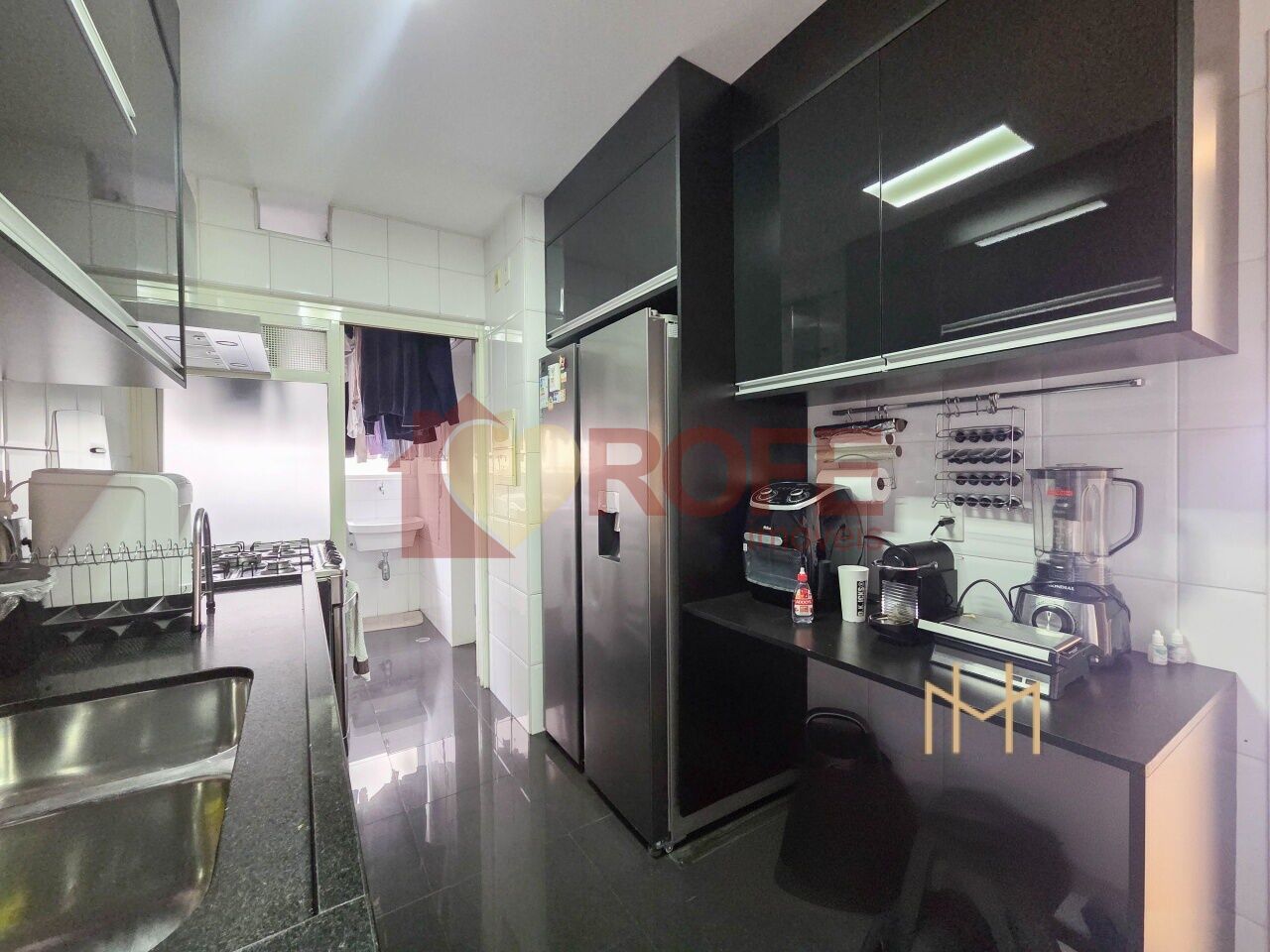 Foto 12 - RF50146