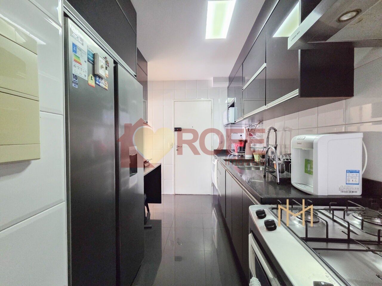 Foto 13 - RF50146
