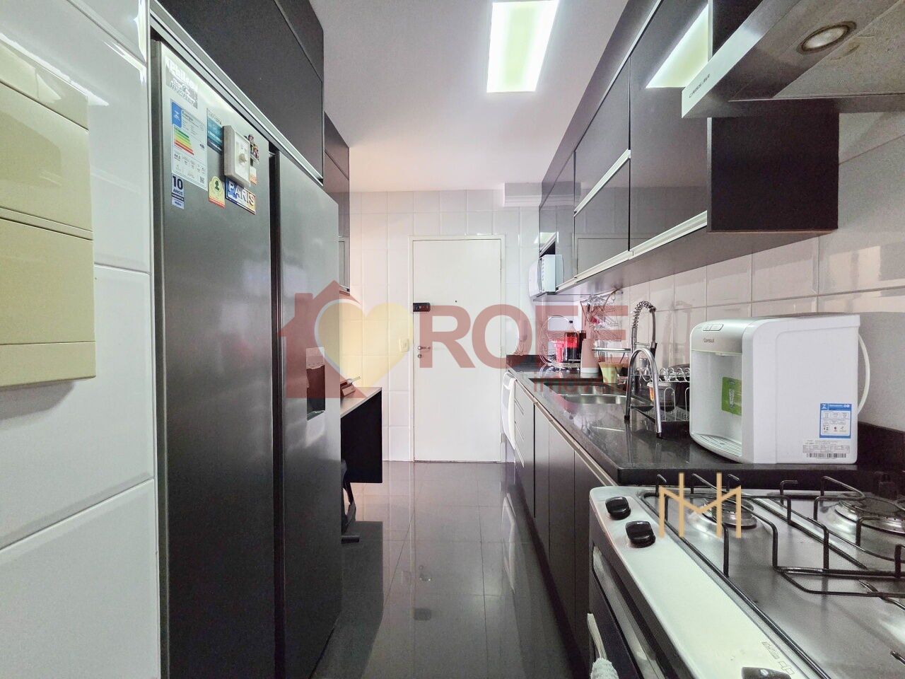 Foto 14 - RF50146