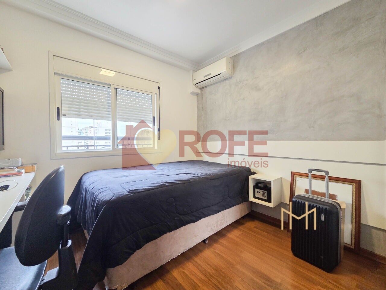 Foto 15 - RF50146
