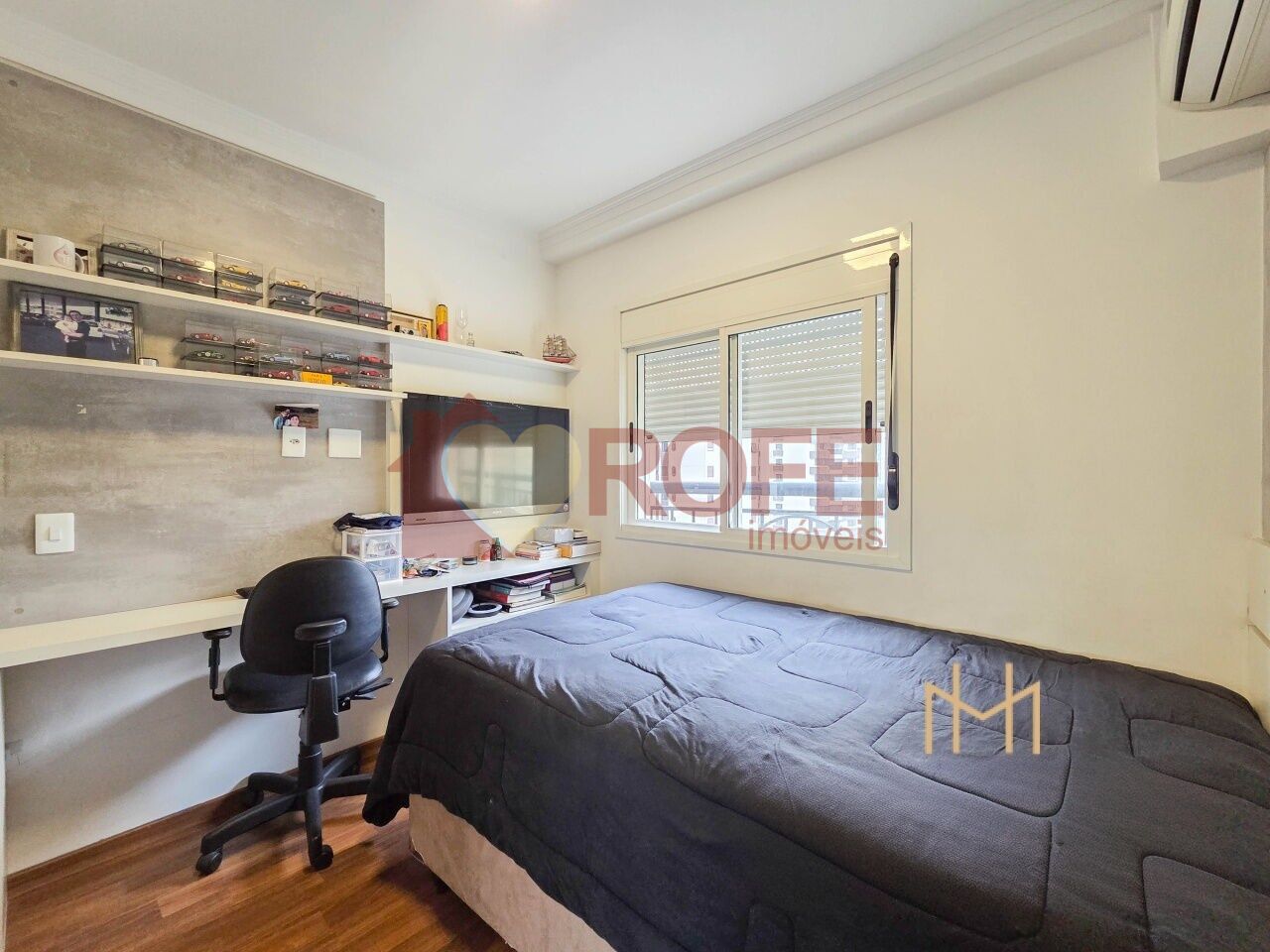 Foto 16 - RF50146
