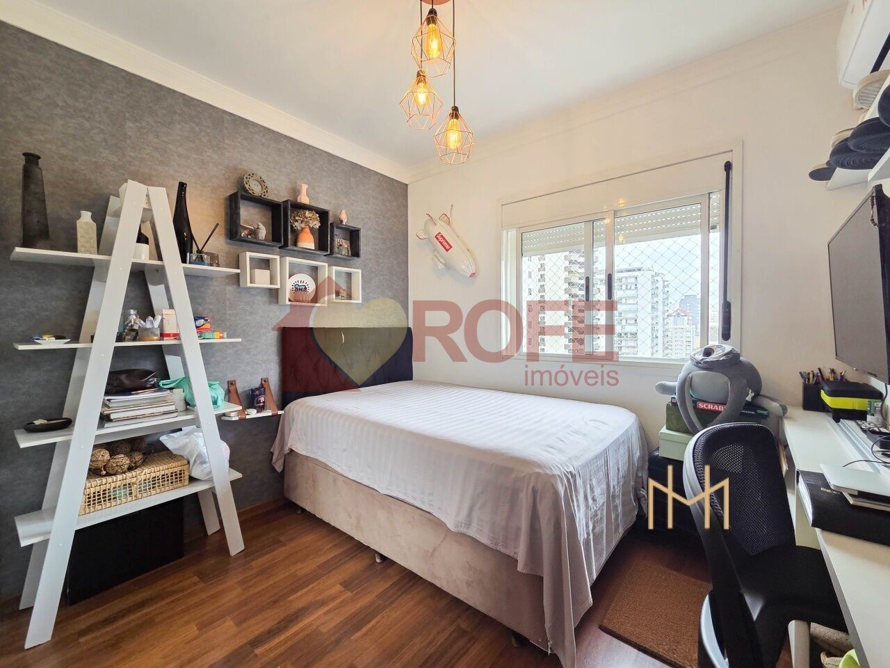 Foto 17 - RF50146