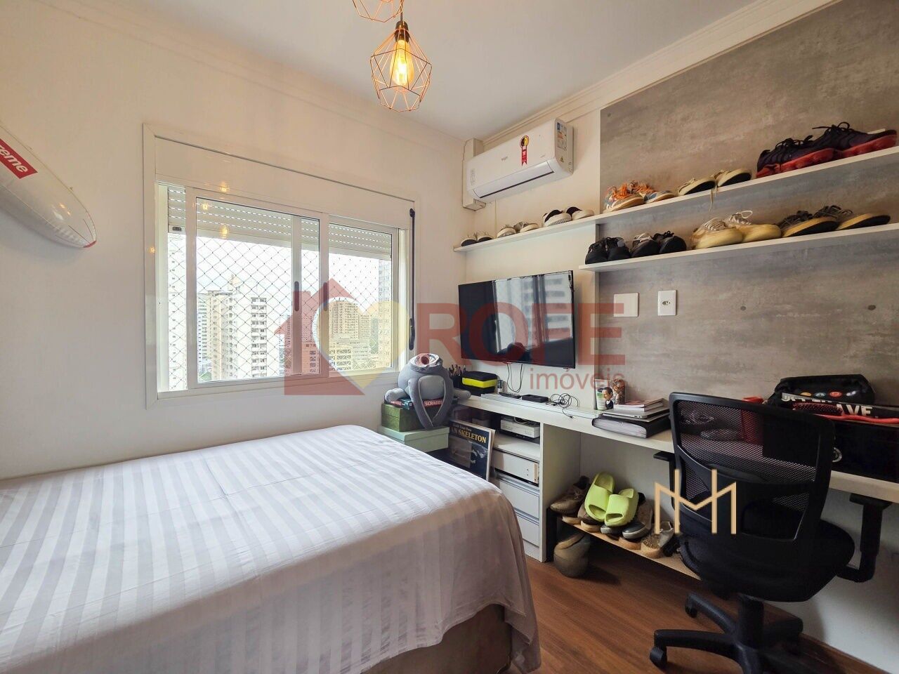 Foto 18 - RF50146