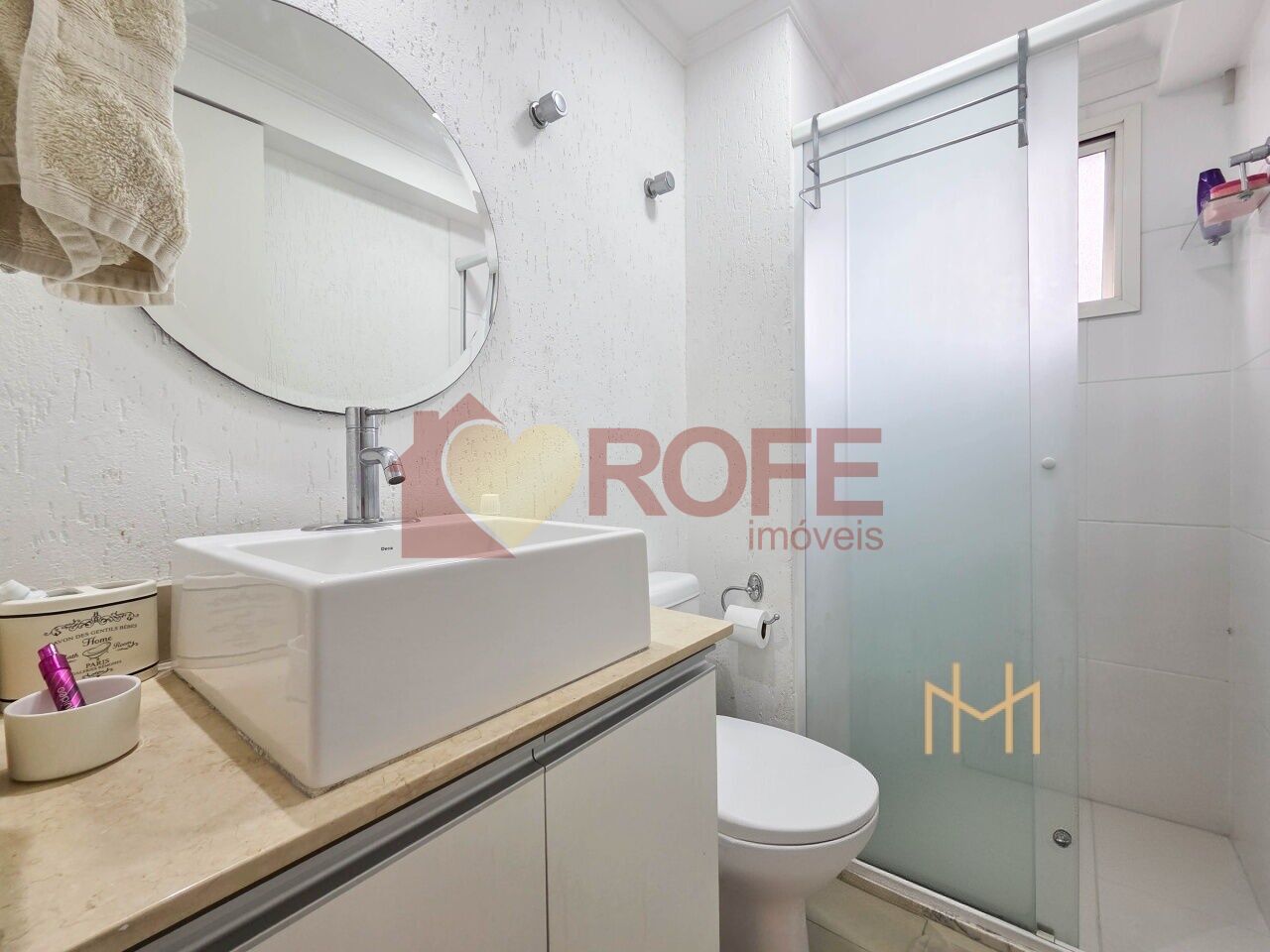Foto 20 - RF50146