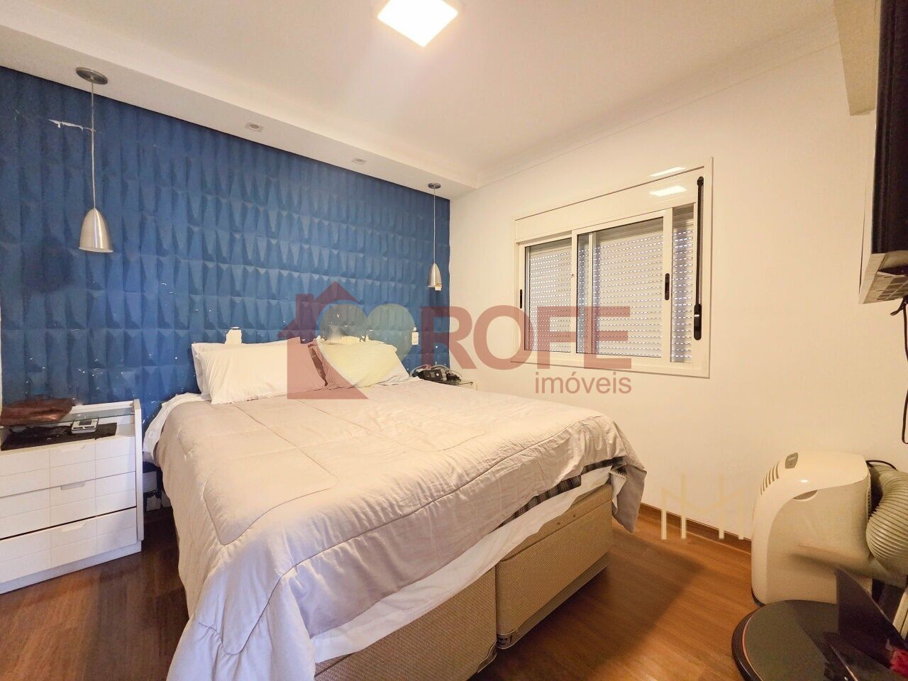 Foto 21 - RF50146