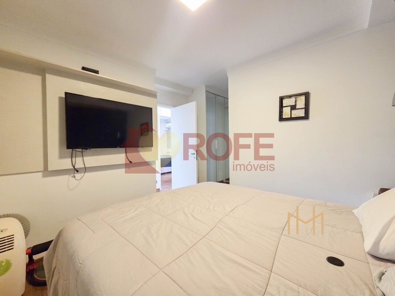 Foto 22 - RF50146