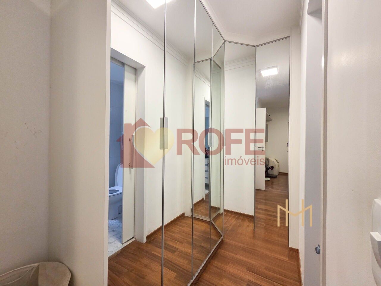 Foto 23 - RF50146