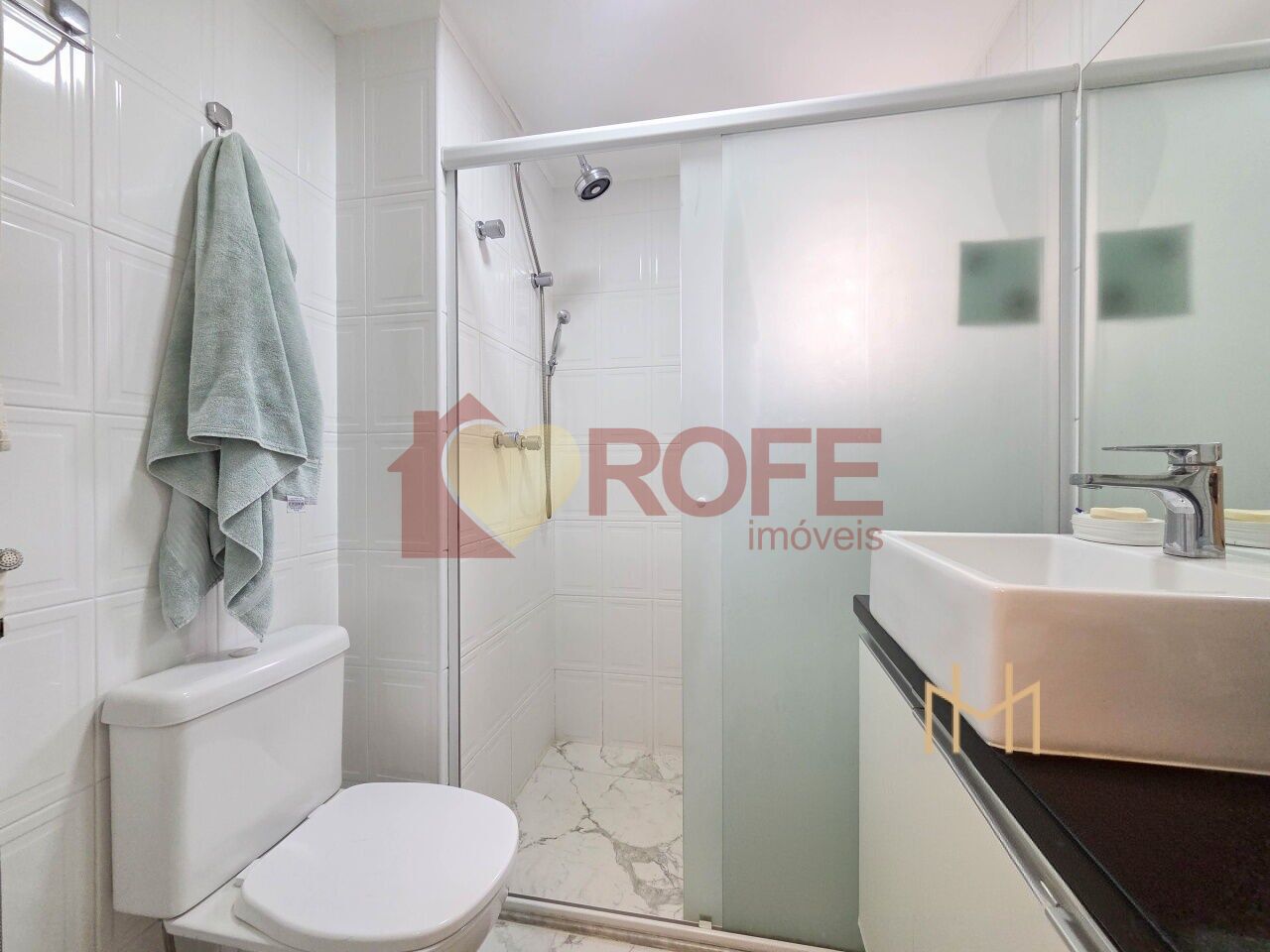 Foto 24 - RF50146