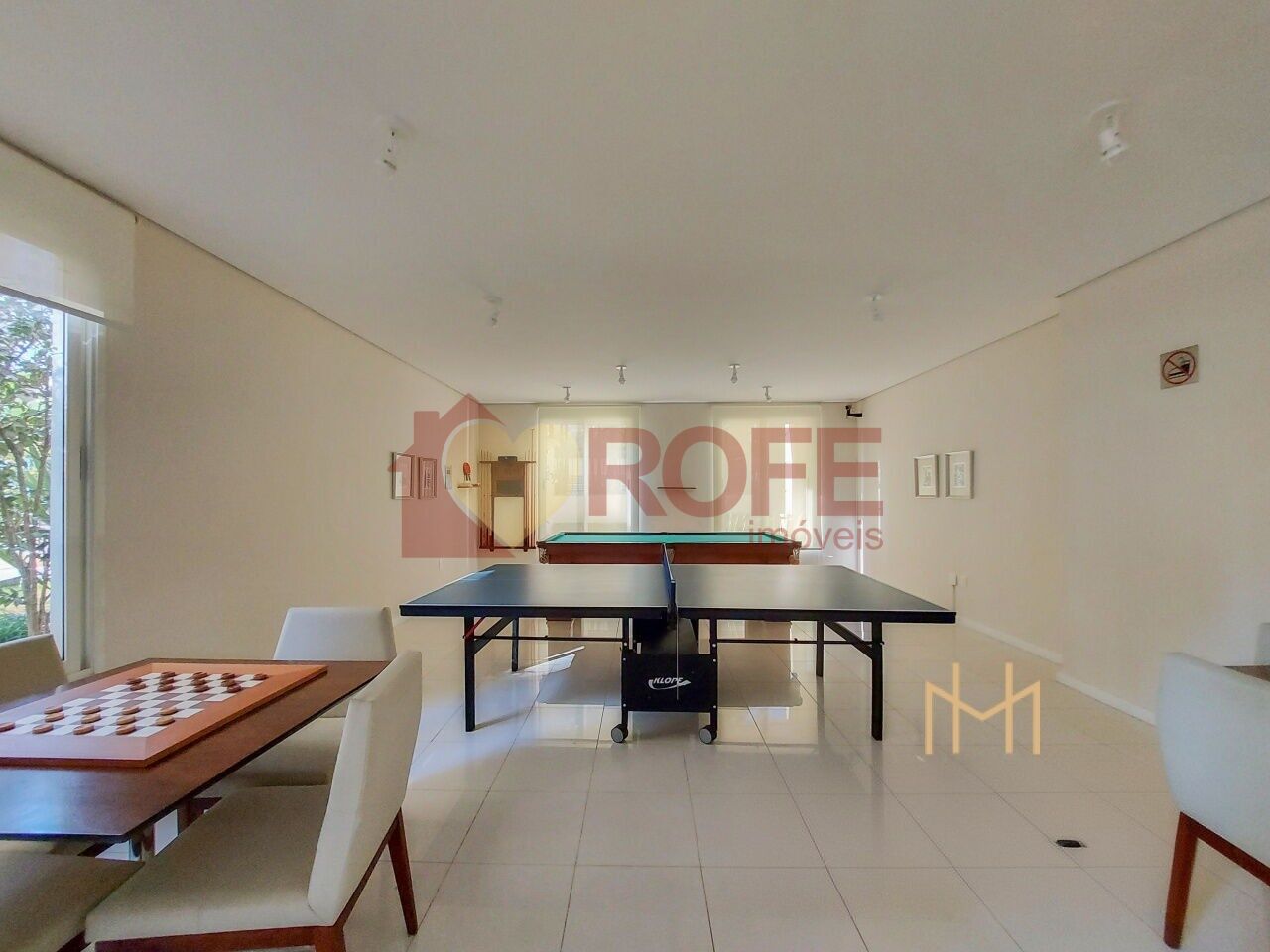 Foto 30 - RF50146