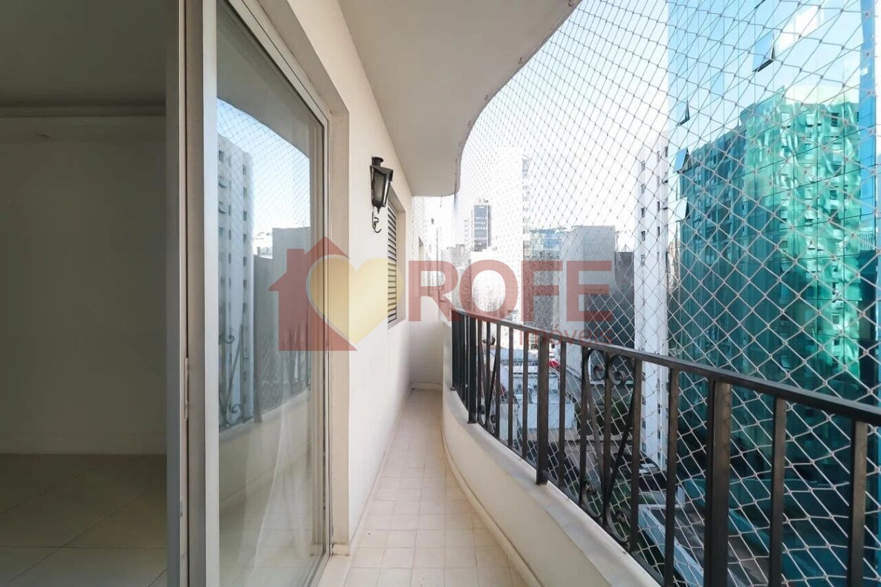 Foto 4 - RF50149