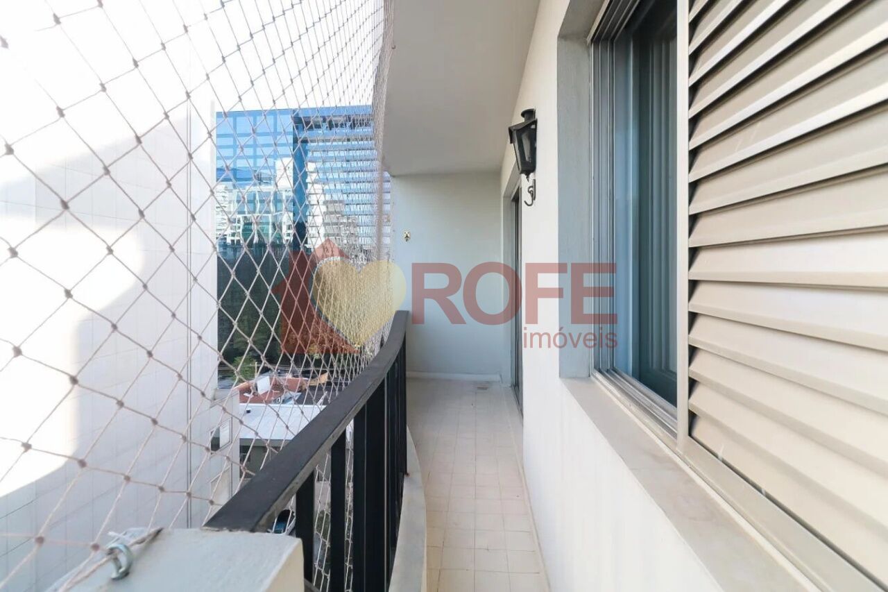 Foto 5 - RF50149