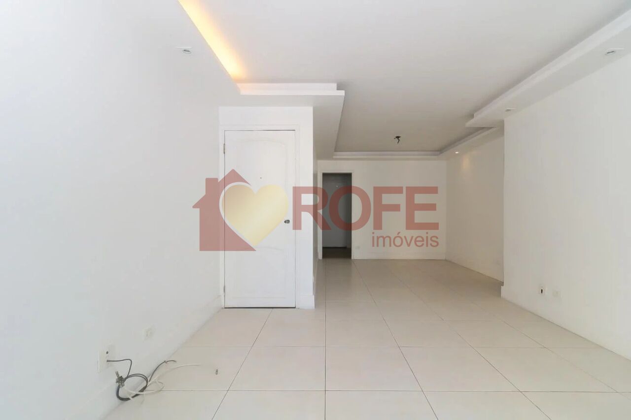 Foto 2 - RF50149