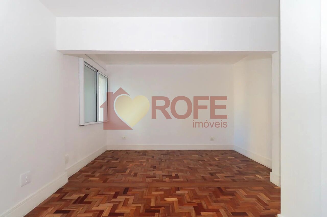 Foto 7 - RF50149