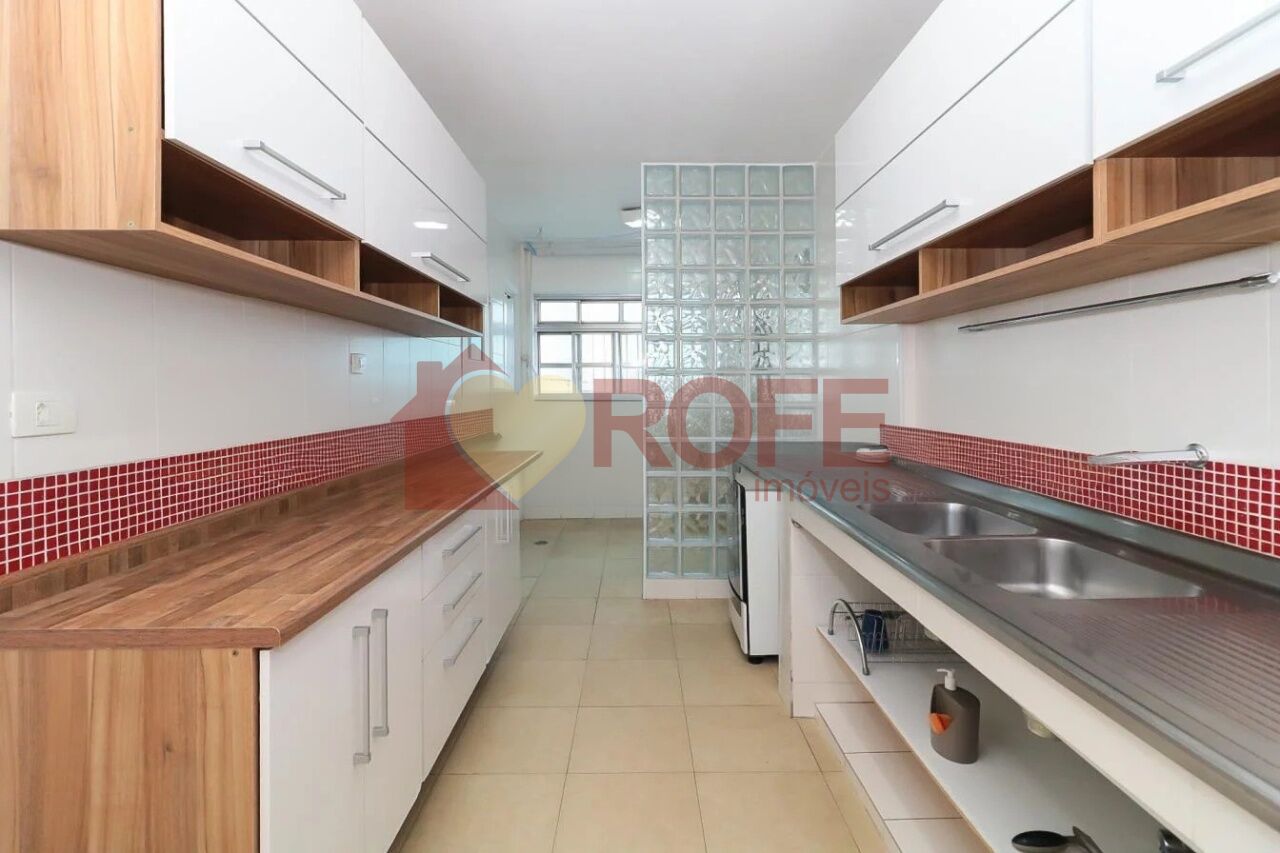 Foto 14 - RF50149