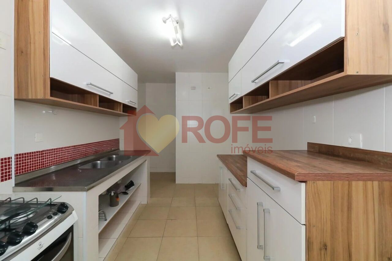 Foto 15 - RF50149