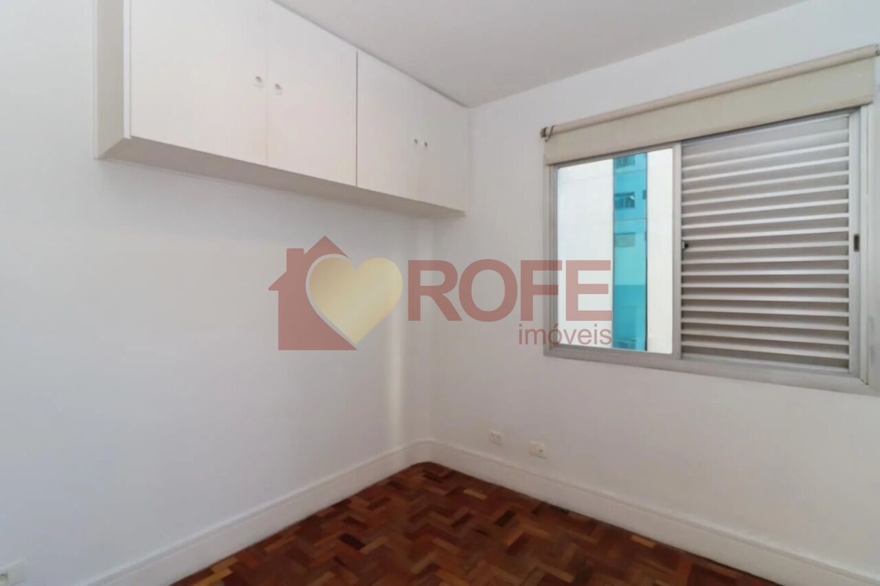Foto 13 - RF50149