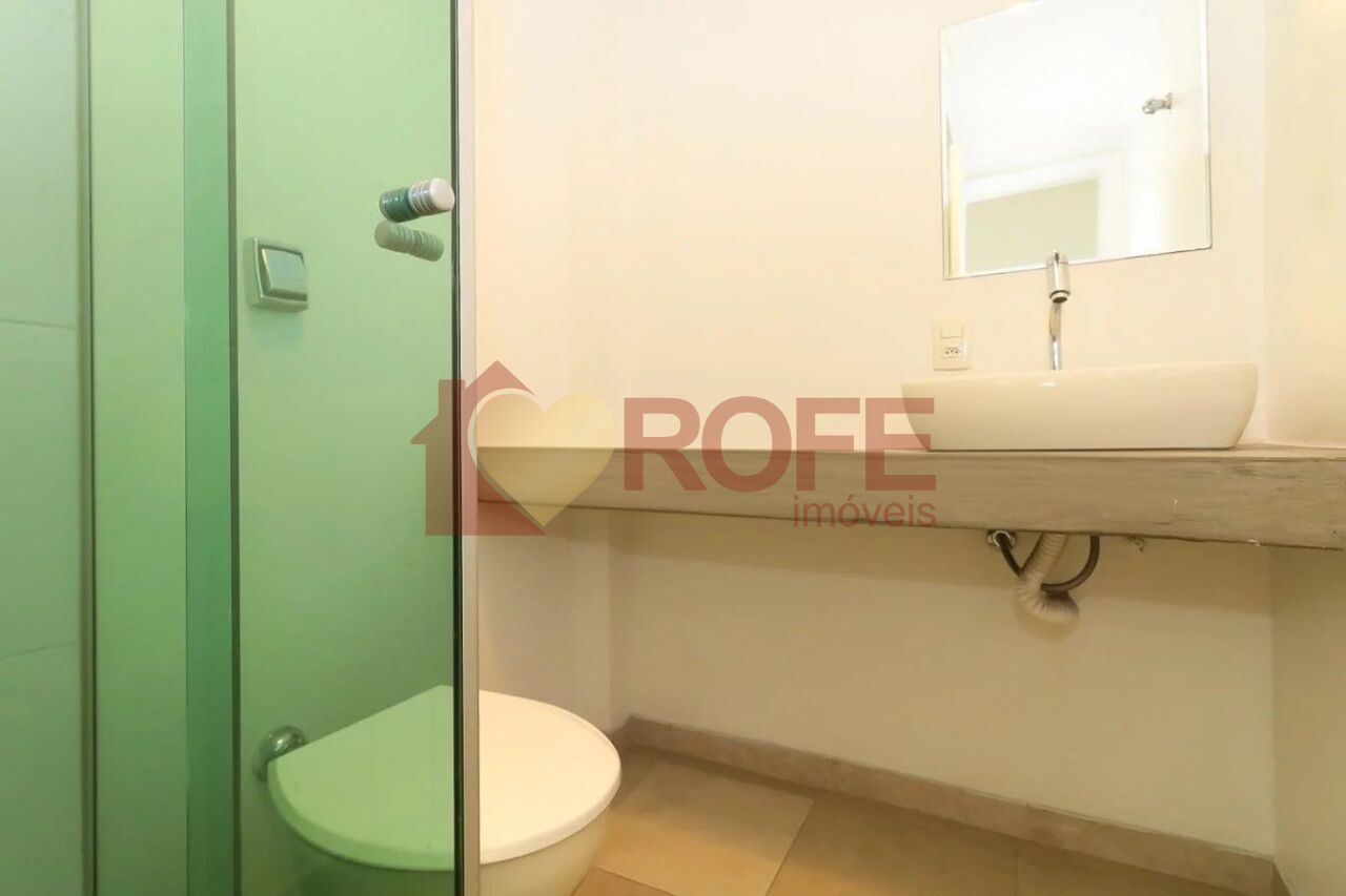 Foto 16 - RF50149