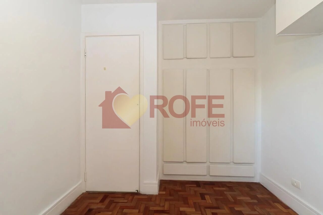 Foto 11 - RF50149