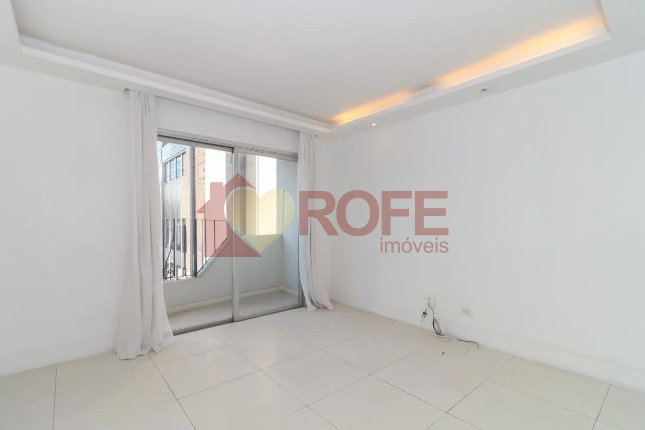 Foto 3 - RF50149