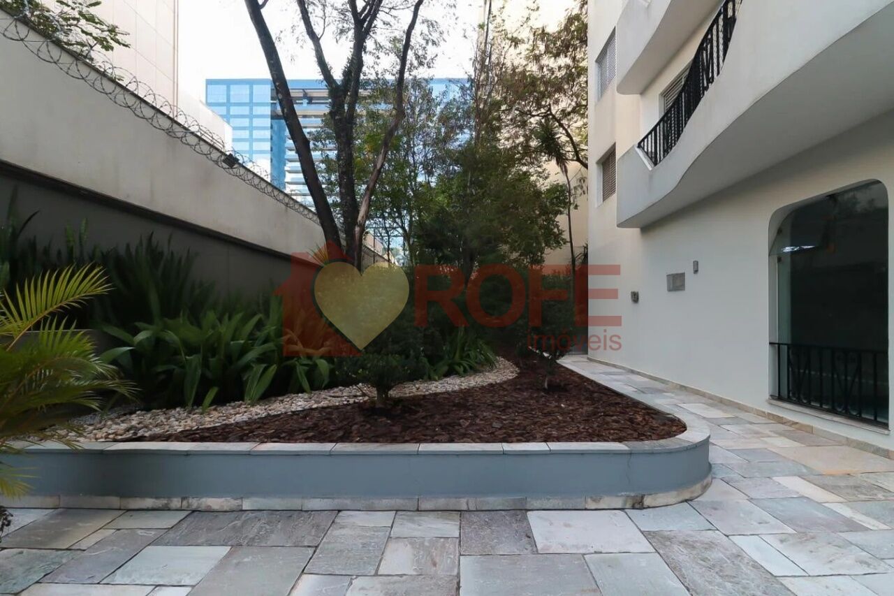 Foto 17 - RF50149