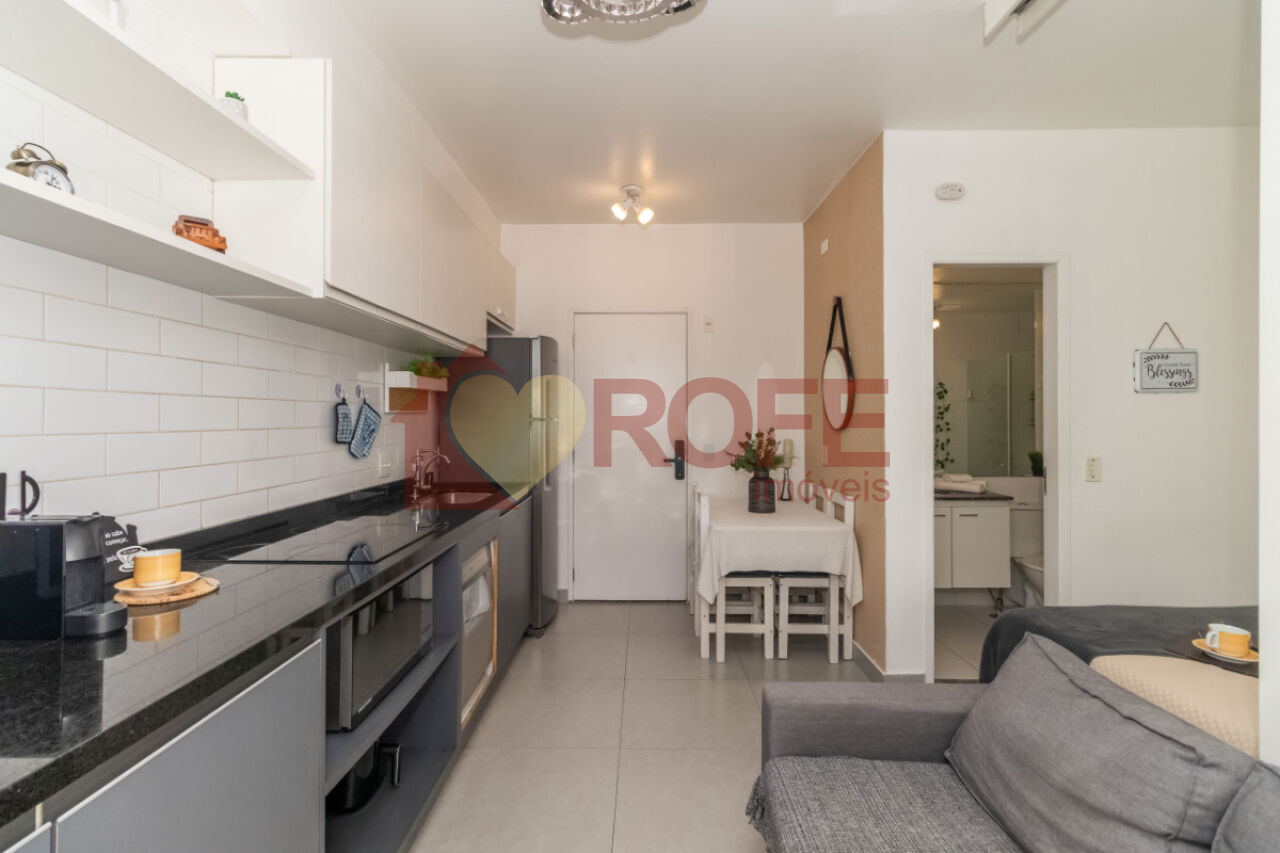 Foto 2 - RF50151