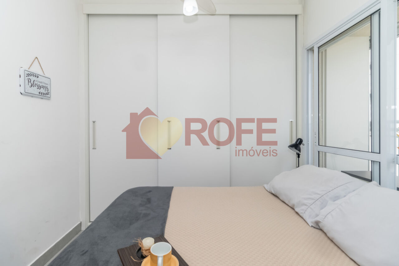Foto 19 - RF50151