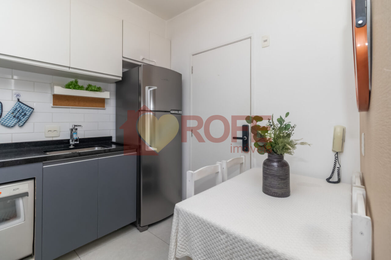 Foto 7 - RF50151