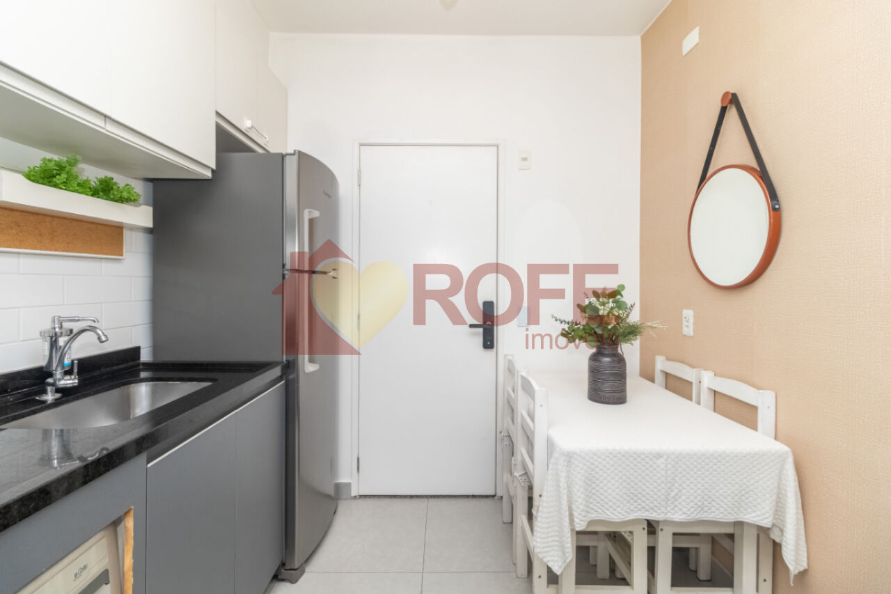Foto 9 - RF50151